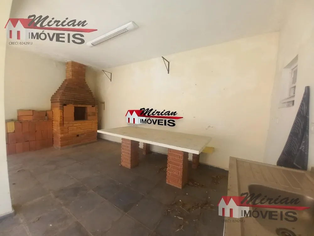 Casa, 3 quartos, 420 m² - Foto 12