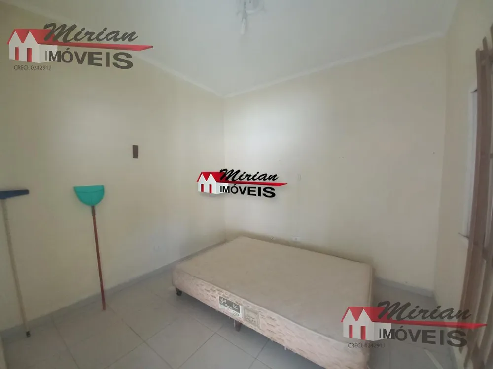 Casa, 3 quartos, 420 m² - Foto 15