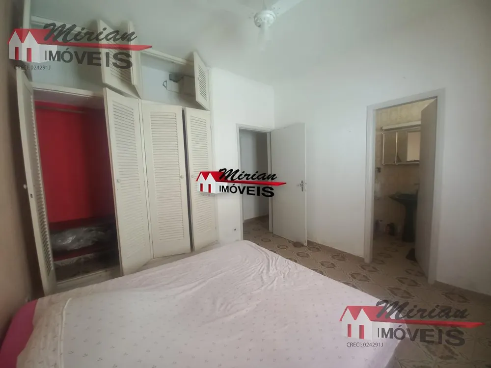 Casa, 3 quartos, 420 m² - Foto 1