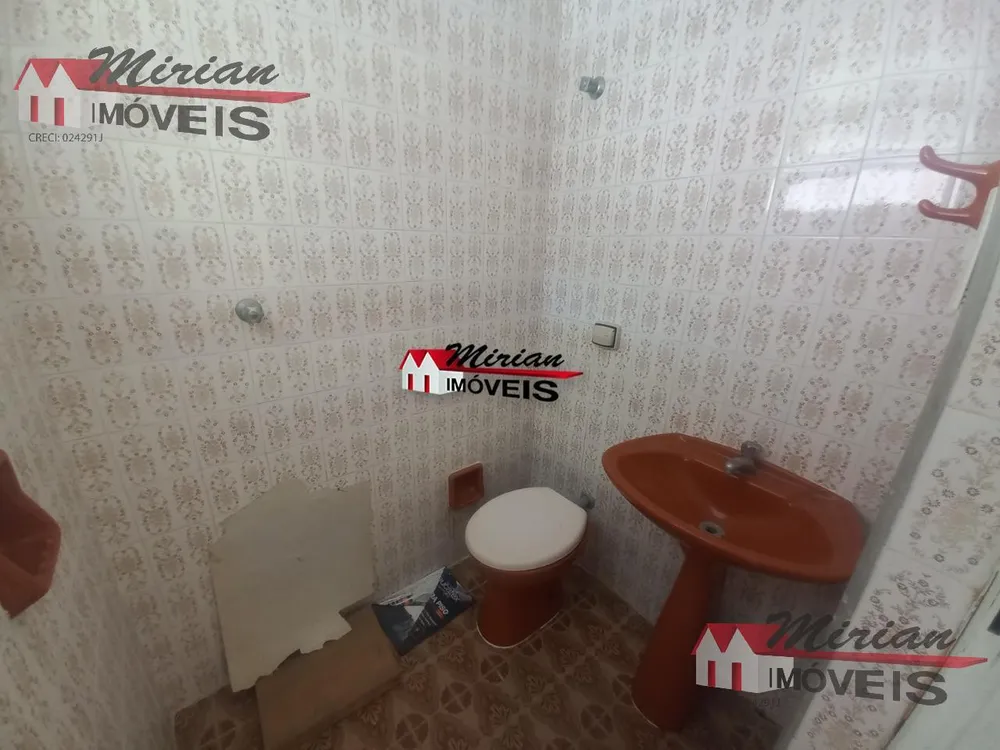 Casa, 3 quartos, 420 m² - Foto 16