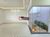 Casa, 3 quartos, 135 m² - Foto 1