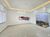 Casa, 3 quartos, 135 m² - Foto 2