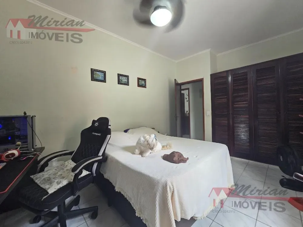 Casa, 3 quartos, 260 m² - Foto 11
