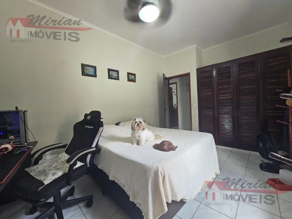 Casa, 3 quartos, 260 m² - Foto 12