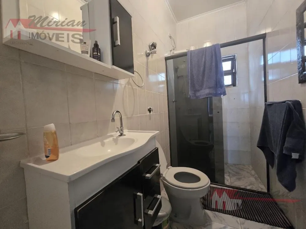 Casa, 3 quartos, 260 m² - Foto 6