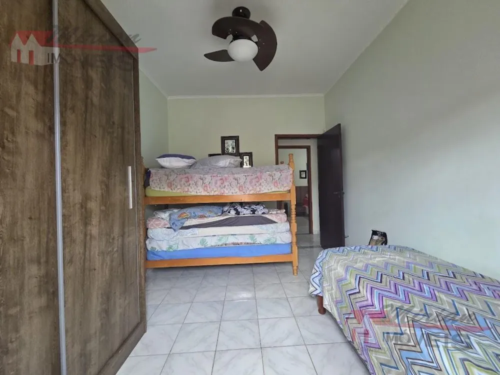 Casa, 3 quartos, 260 m² - Foto 5