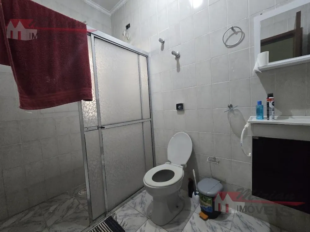 Casa, 3 quartos, 260 m² - Foto 9