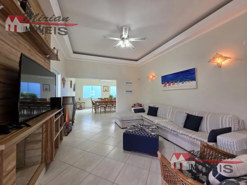Sobrado, 5 quartos, 720 m² - Foto 8