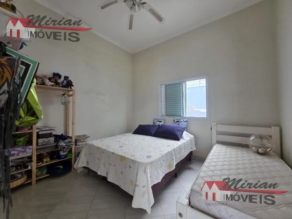 Sobrado, 5 quartos, 720 m² - Foto 10