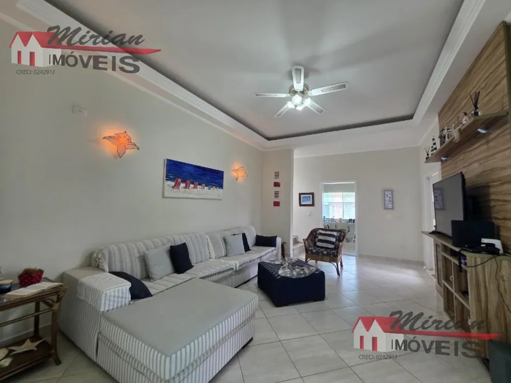 Sobrado, 5 quartos, 720 m² - Foto 2