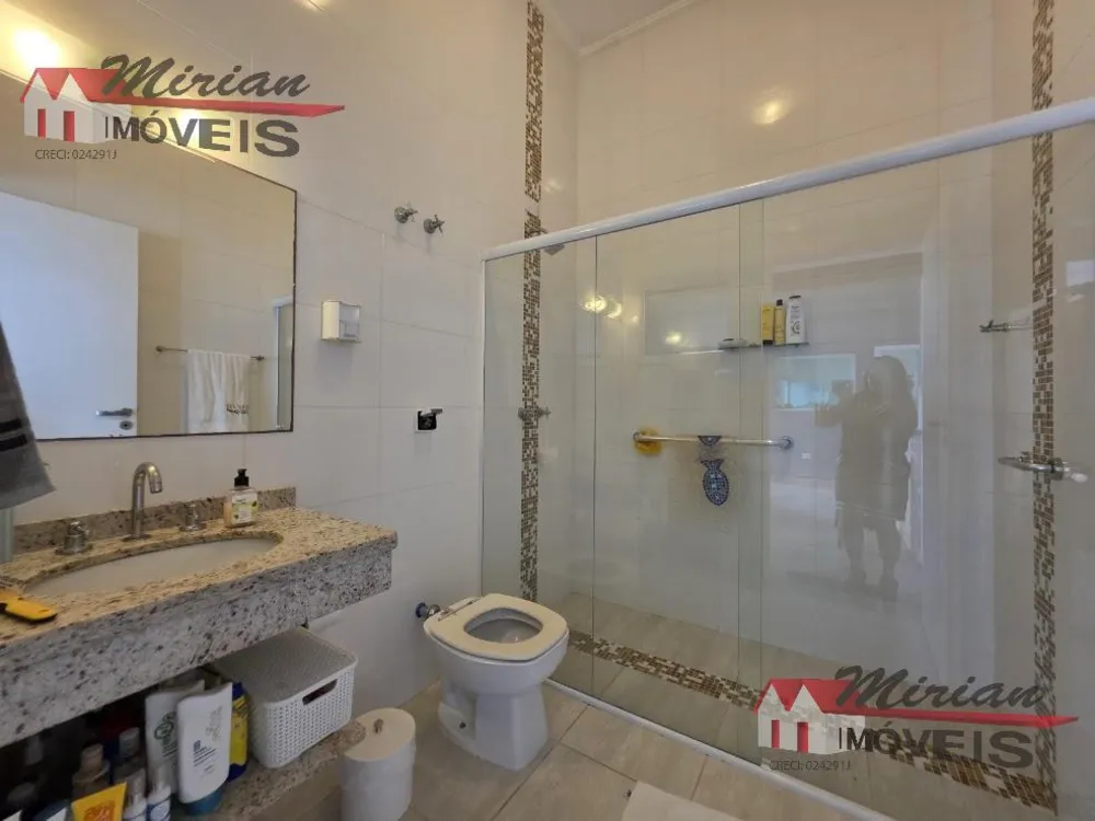 Sobrado, 5 quartos, 720 m² - Foto 3