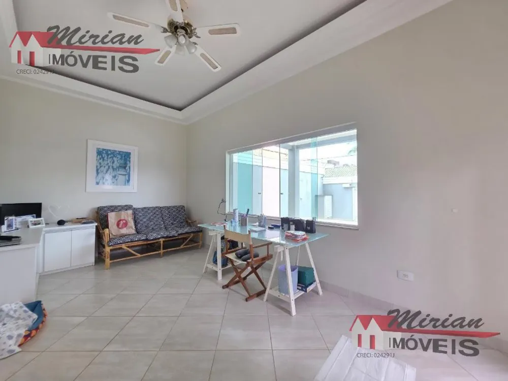 Sobrado, 5 quartos, 720 m² - Foto 4