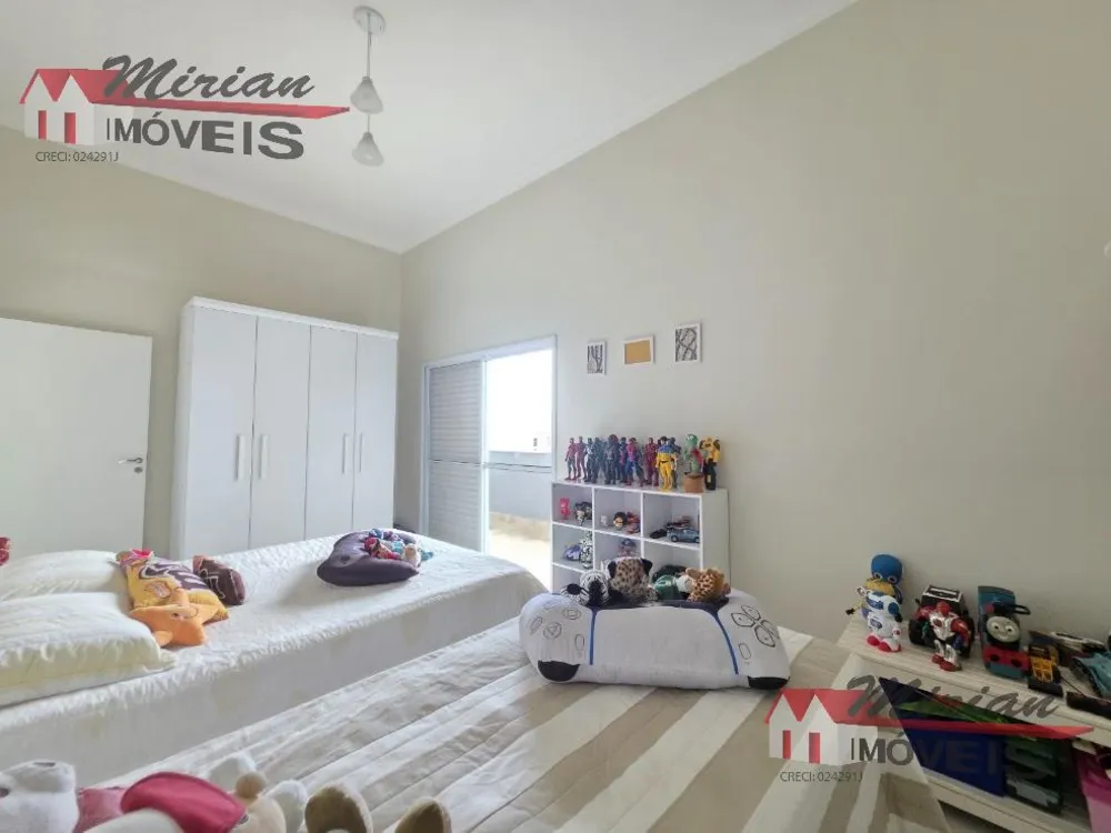 Sobrado, 5 quartos, 720 m² - Foto 2