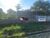Terreno, 725 m² - Foto 2