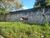 Terreno, 725 m² - Foto 5
