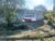 Terreno, 725 m² - Foto 3