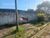 Terreno, 725 m² - Foto 4