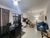 Casa, 3 quartos, 160 m² - Foto 4