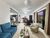 Casa, 3 quartos, 160 m² - Foto 2