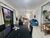Casa, 3 quartos, 160 m² - Foto 3