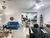 Casa, 3 quartos, 160 m² - Foto 1