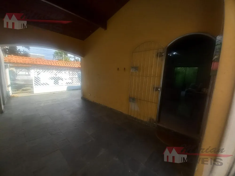 Casa, 4 quartos, 125 m² - Foto 6