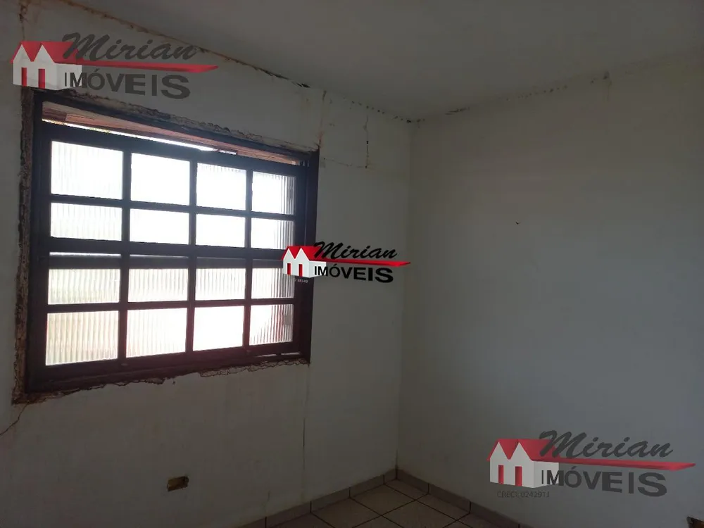 Sobrado, 4 quartos, 308 m² - Foto 4