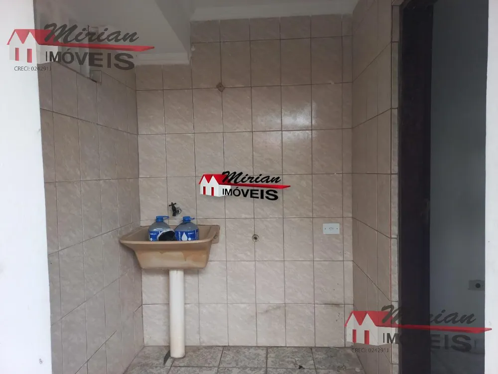 Sobrado, 4 quartos, 308 m² - Foto 7