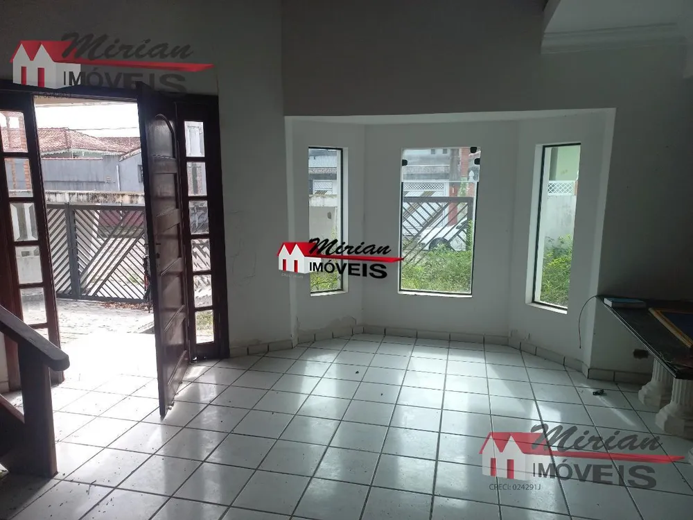 Sobrado, 4 quartos, 308 m² - Foto 9