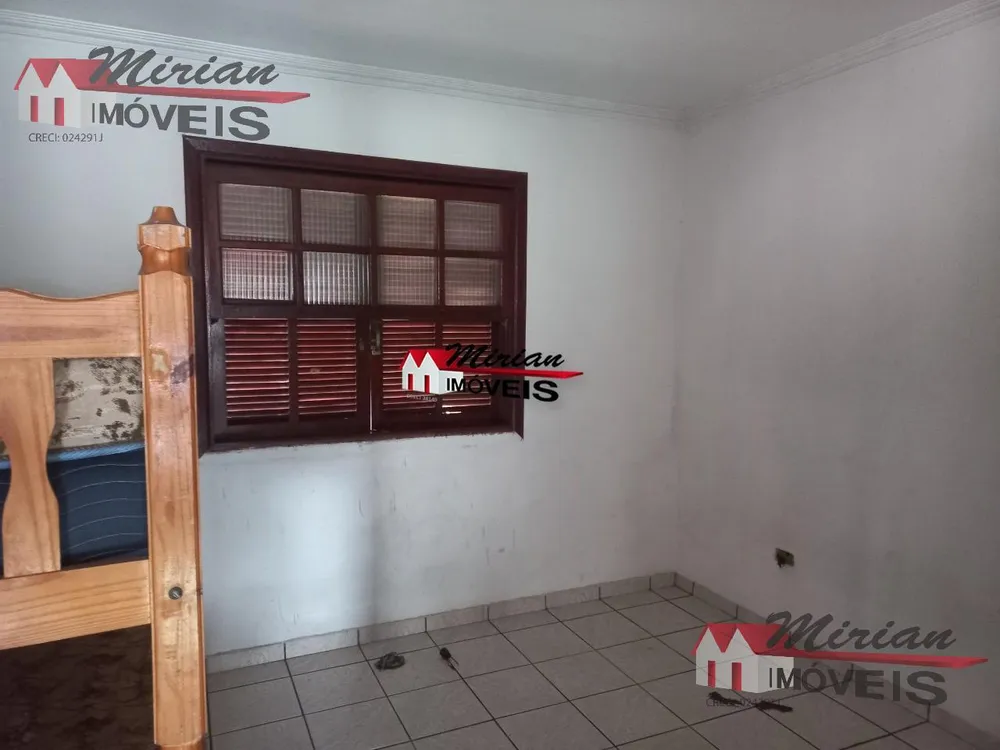 Sobrado, 4 quartos, 308 m² - Foto 6