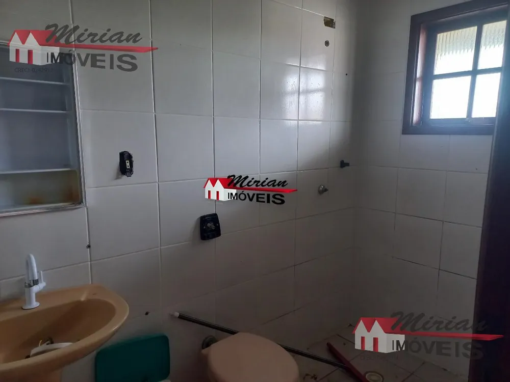 Sobrado, 4 quartos, 308 m² - Foto 10