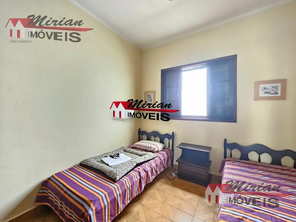 Casa, 5 quartos, 576 m² - Foto 12