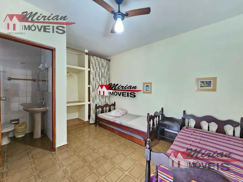 Casa, 5 quartos, 576 m² - Foto 10