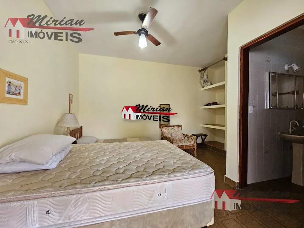 Casa, 5 quartos, 576 m² - Foto 11