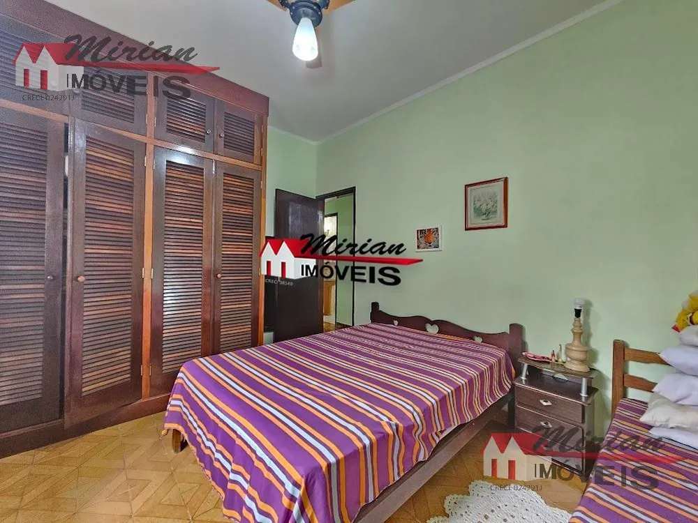 Casa, 5 quartos, 576 m² - Foto 3