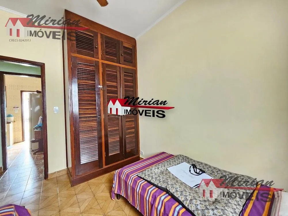 Casa, 5 quartos, 576 m² - Foto 4