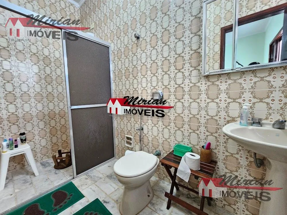Casa, 5 quartos, 576 m² - Foto 1