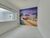 Casa, 2 quartos, 130 m² - Foto 4