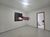 Casa, 3 quartos, 125 m² - Foto 3