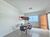 Casa, 3 quartos, 125 m² - Foto 2