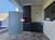 Casa, 3 quartos, 125 m² - Foto 4