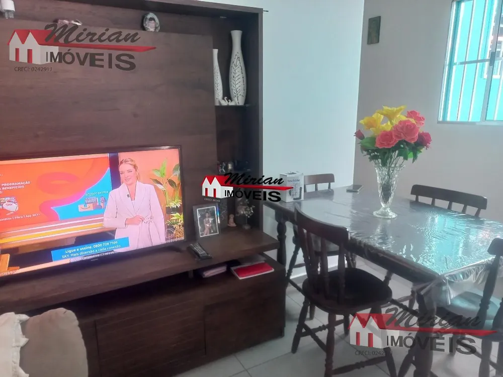 Casa, 2 quartos, 140 m² - Foto 10