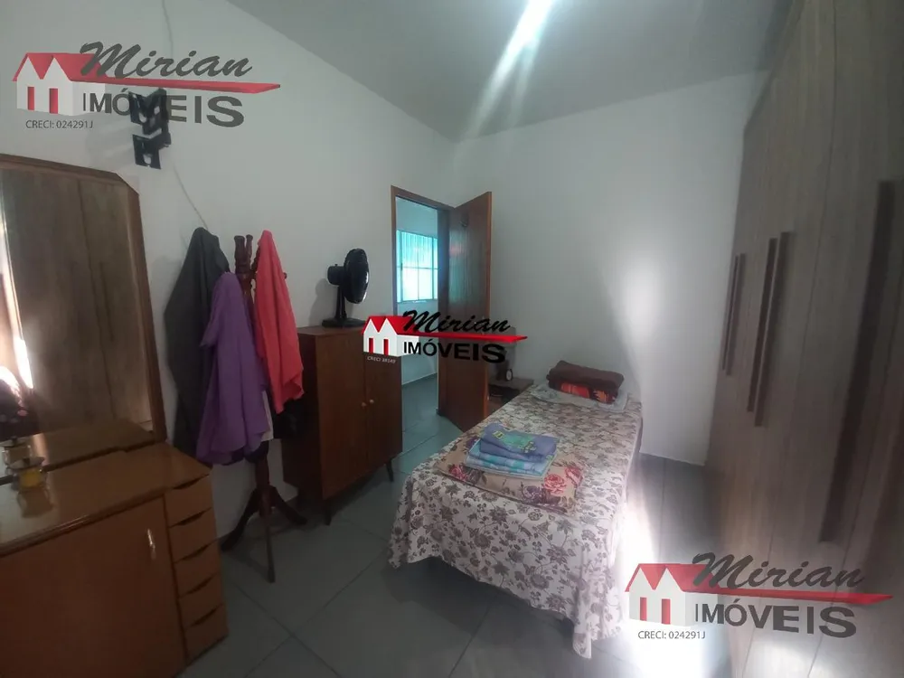 Casa, 2 quartos, 140 m² - Foto 12