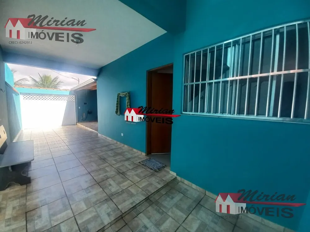 Casa, 2 quartos, 140 m² - Foto 5