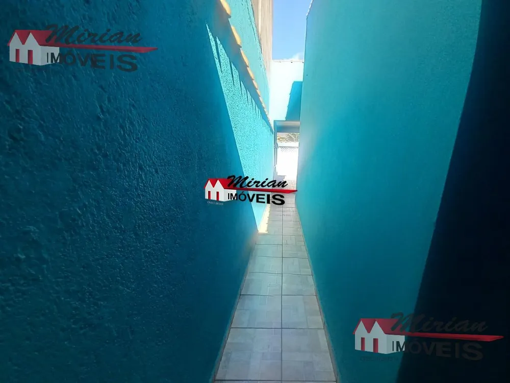 Casa, 2 quartos, 140 m² - Foto 16