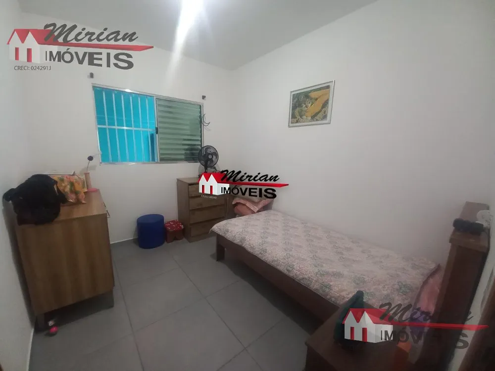 Casa, 2 quartos, 140 m² - Foto 13