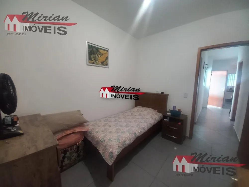 Casa, 2 quartos, 140 m² - Foto 14