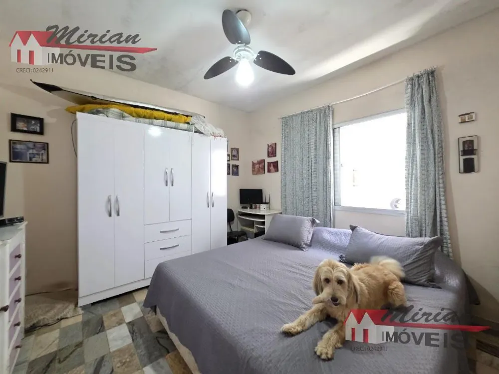 Casa, 5 quartos, 294 m² - Foto 5