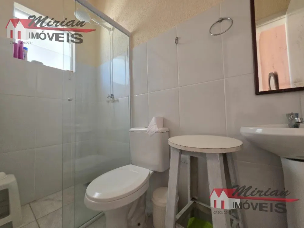Casa, 5 quartos, 294 m² - Foto 11