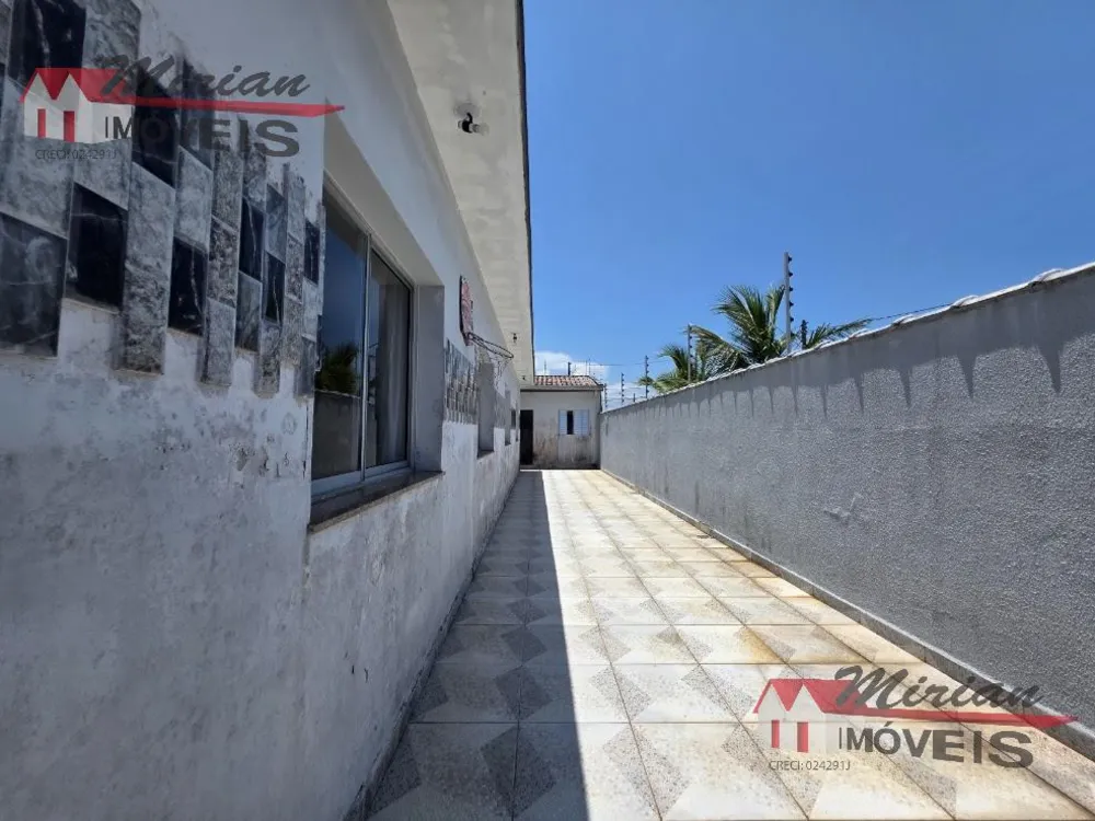 Casa, 5 quartos, 294 m² - Foto 7